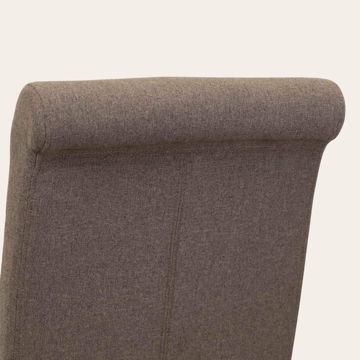 Monté Stabilyne™ Luxe (Ash Brown)