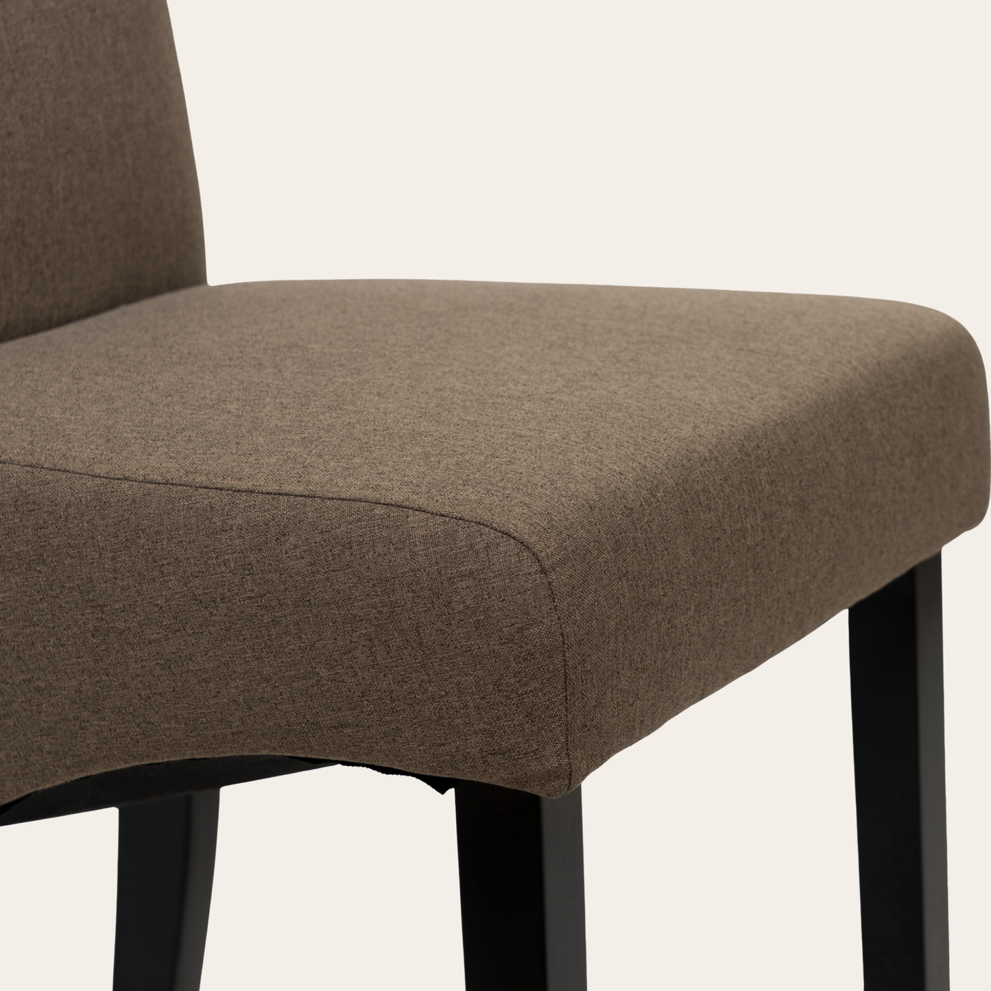 Monté Stabilyne™ Luxe (Ash Brown)