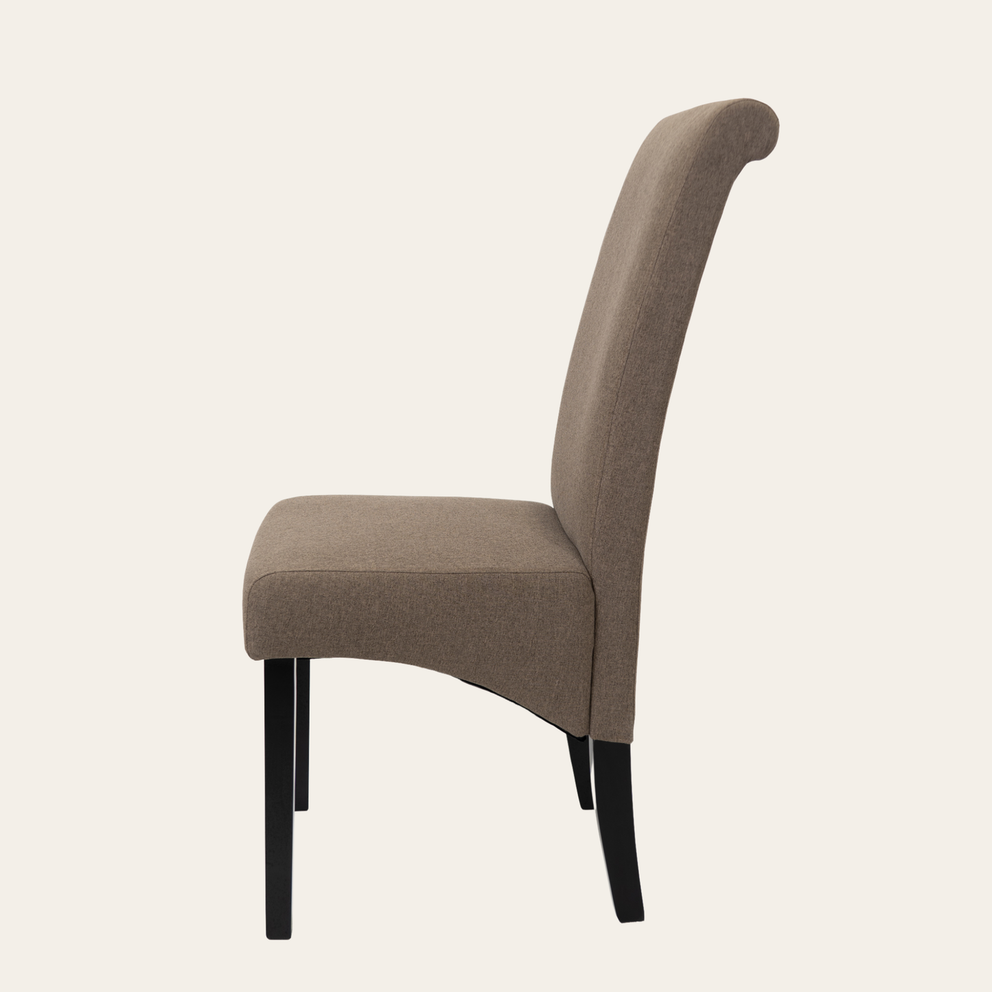 Monté Stabilyne™ Luxe (Ash Brown)