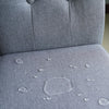 Water Resistant Dining Chair Singapore