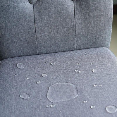 Water Resistant Dining Chair Singapore