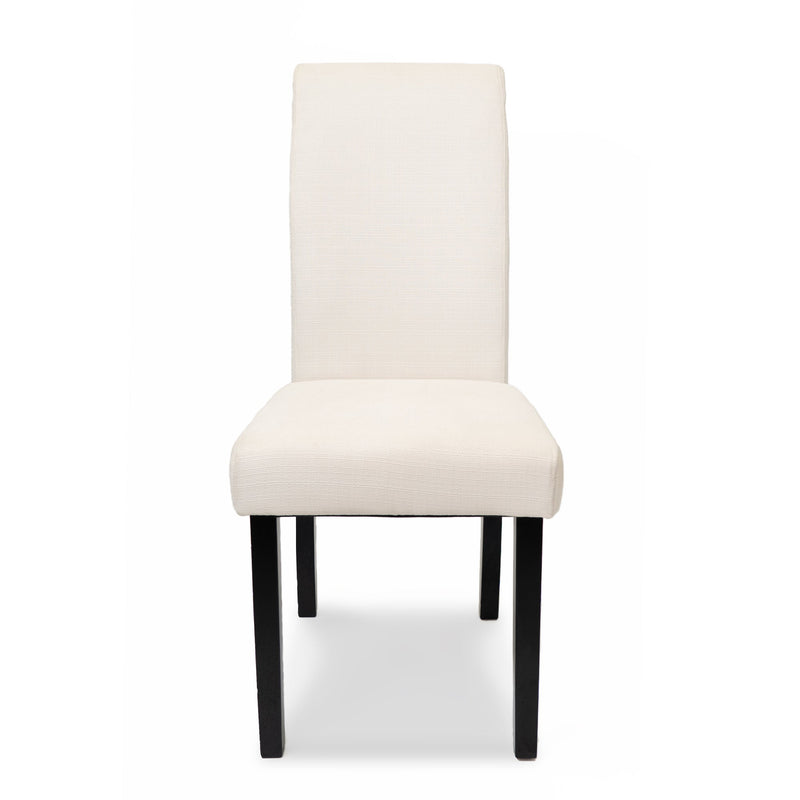 Monté Stabilyne™ Chair (Cream)