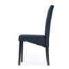 Ballard Stabilyne™ Chair