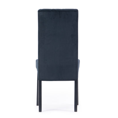 Ballard Stabilyne™ Chair