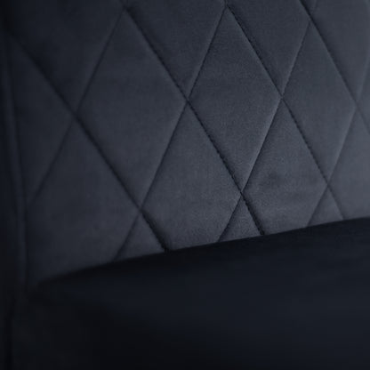 Ballard Velvet Stabilyne™ Lite