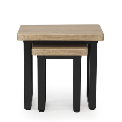 Freddie Nest of Tables