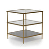 Evelyn Side Table