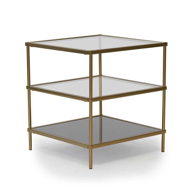 Evelyn Side Table