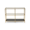 Evelyn Console Table