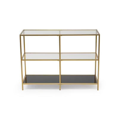 Evelyn Console Table