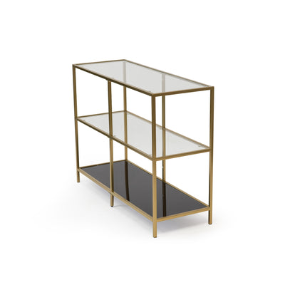 Evelyn Console Table