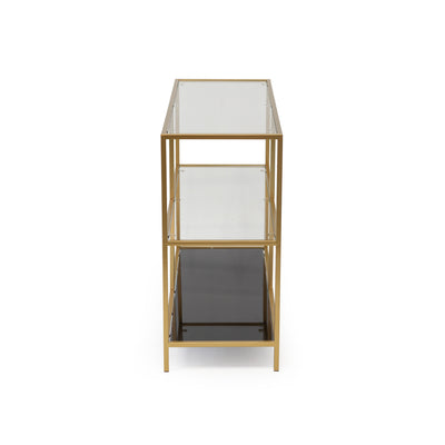 Evelyn Console Table