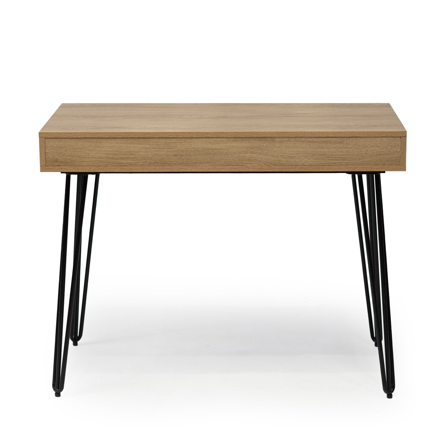Bella Hairpin Study Desk