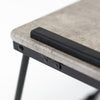 Dawson Heavy-Duty Laptop Stand