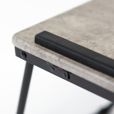 Dawson Heavy-Duty Laptop Stand