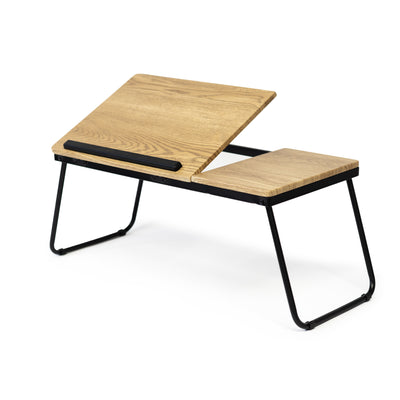 Dawson Heavy-Duty Laptop Stand