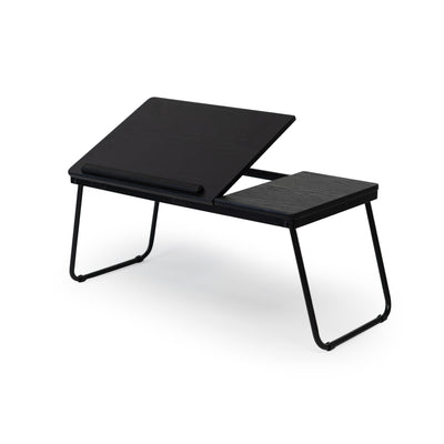 Dawson Heavy-Duty Laptop Stand