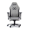 OOF Infinity Chair (CoolStitch Fabric)