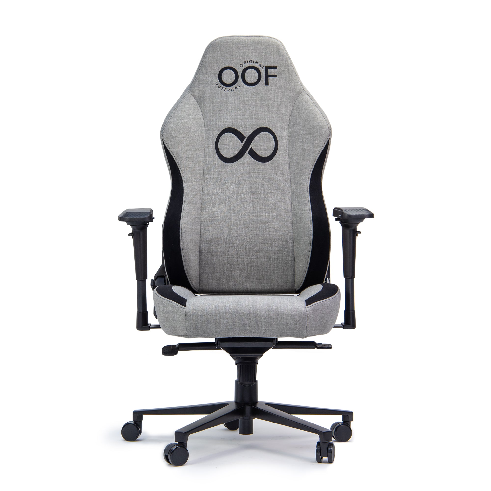 OOF Infinity Chair (CoolStitch Fabric)