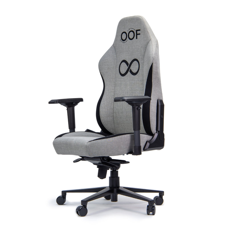 OOF Infinity Chair (CoolStitch Fabric)