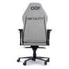 OOF Infinity Chair (CoolStitch Fabric)