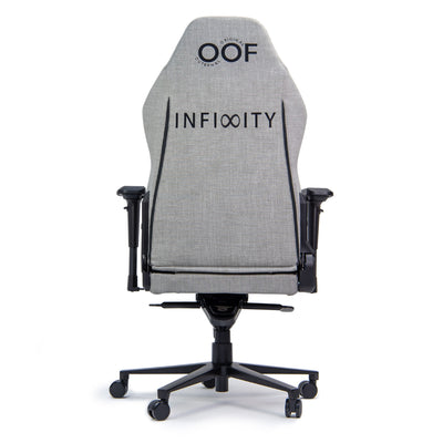 OOF Infinity Chair (CoolStitch Fabric)