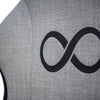 OOF Infinity Chair (CoolStitch Fabric)