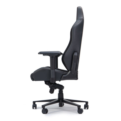 OOF Infinity Chair (PremiumFR PU Leather)