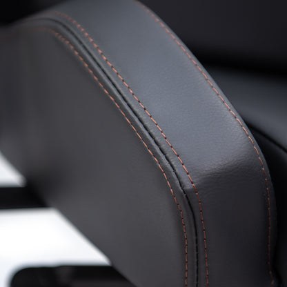 OOF Infinity Chair (PremiumFR PU Leather)
