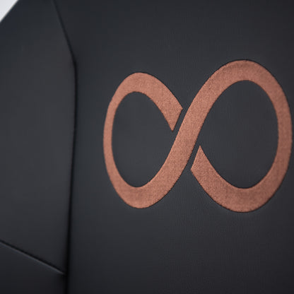 OOF Infinity Chair (PremiumFR PU Leather)