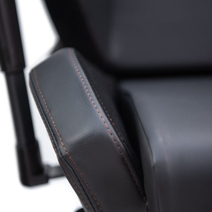 OOF Infinity Chair (PremiumFR PU Leather)