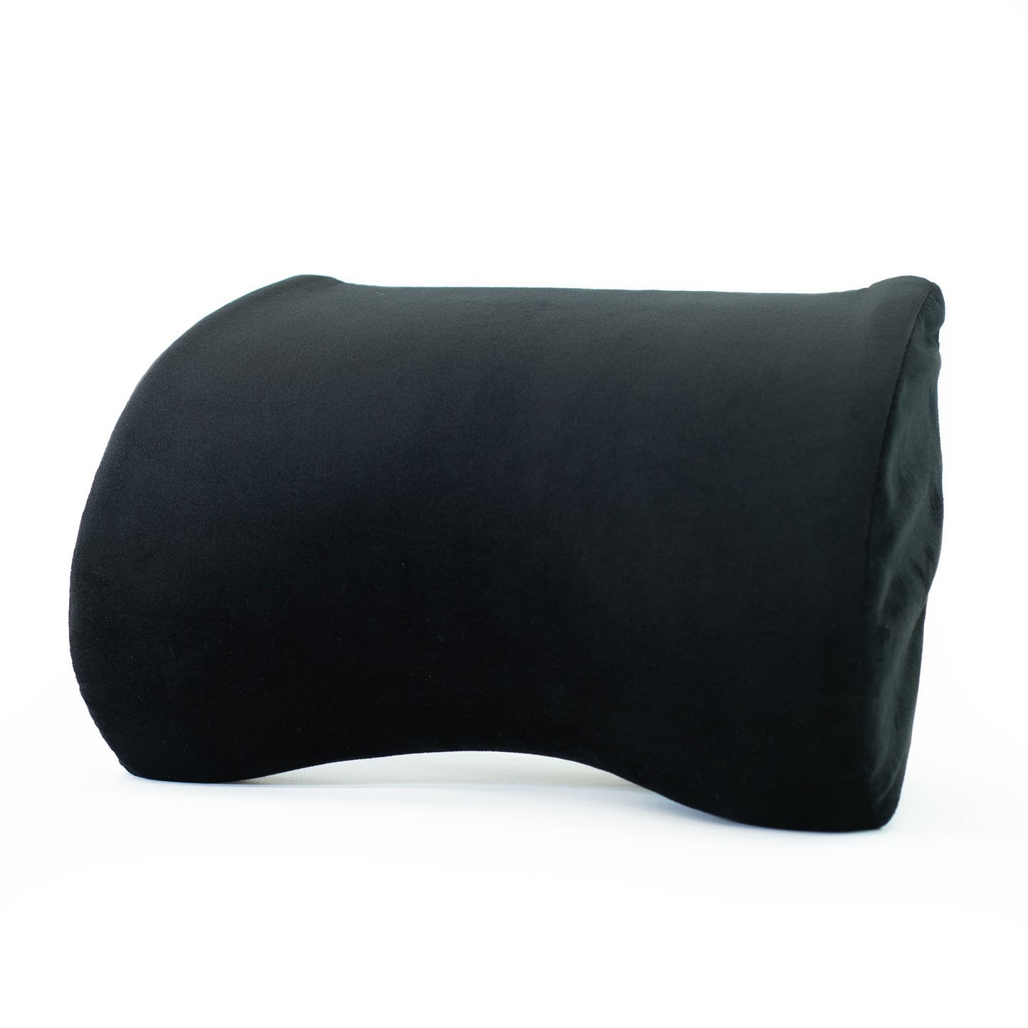 OOF Infinity Chair (PremiumFR PU Leather)