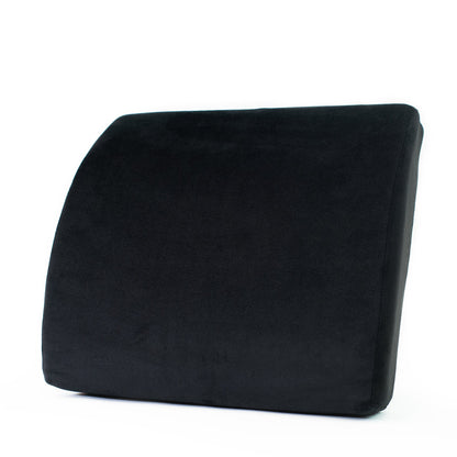 OOF Infinity Chair (PremiumFR PU Leather)