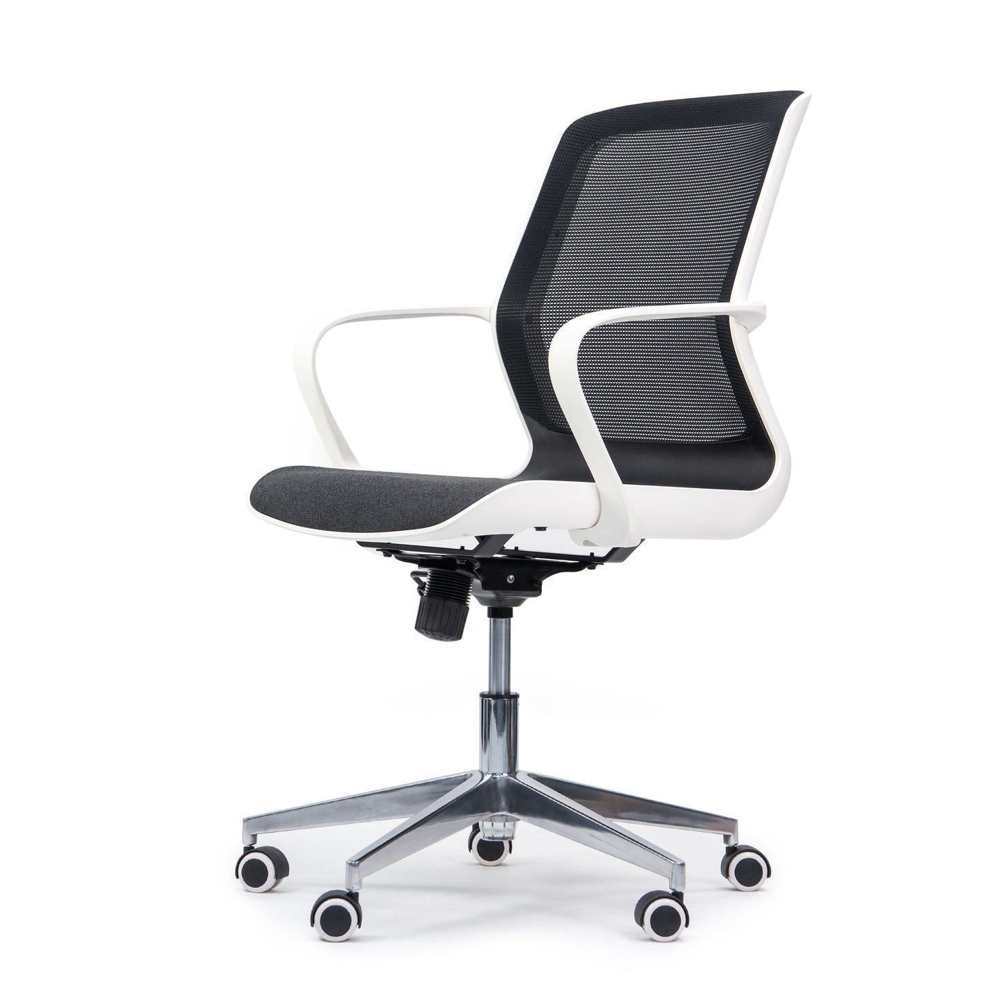 Bento Office Chair