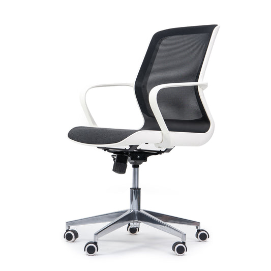 Bento Office Chair