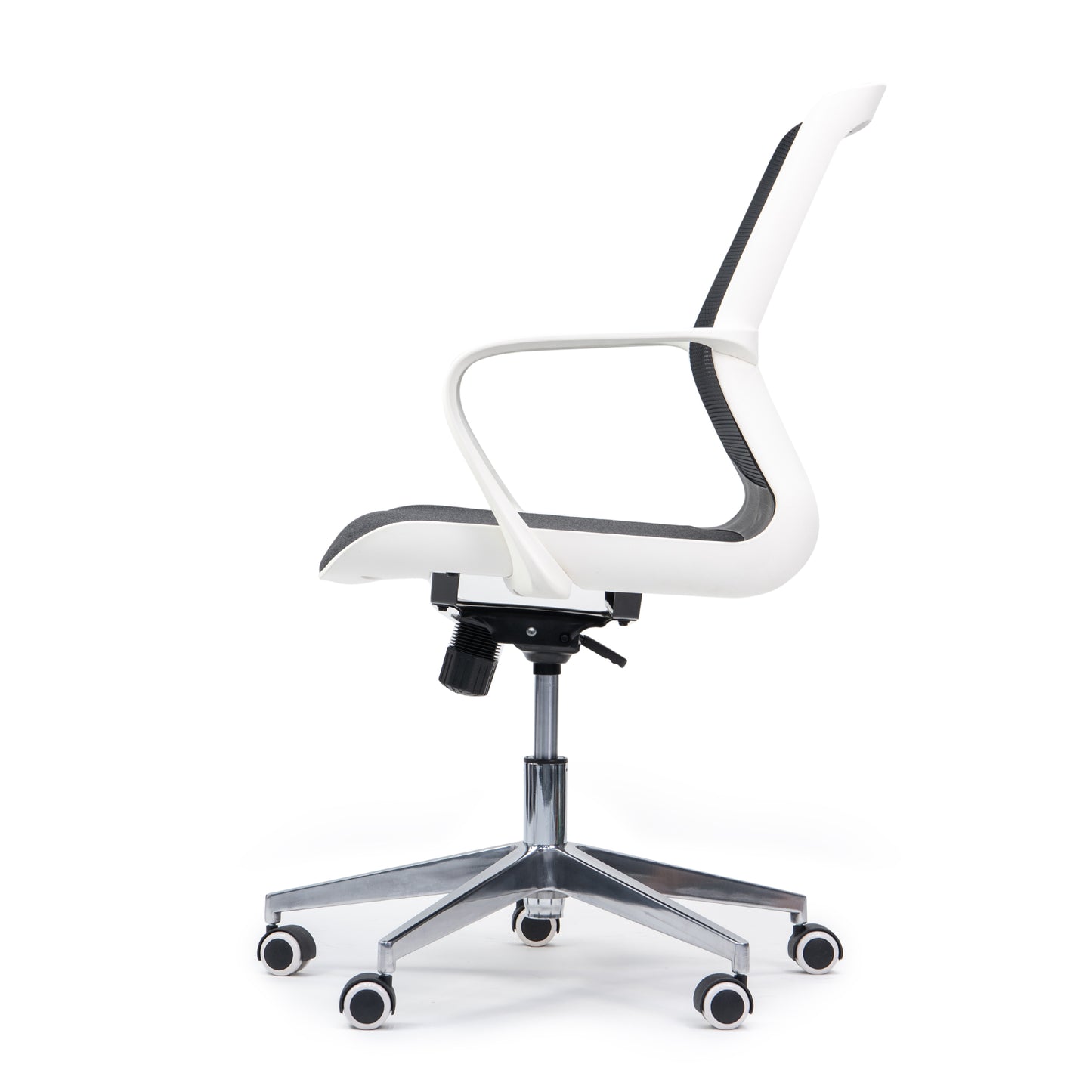 Bento Office Chair