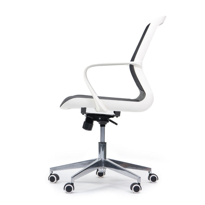 Bento Office Chair