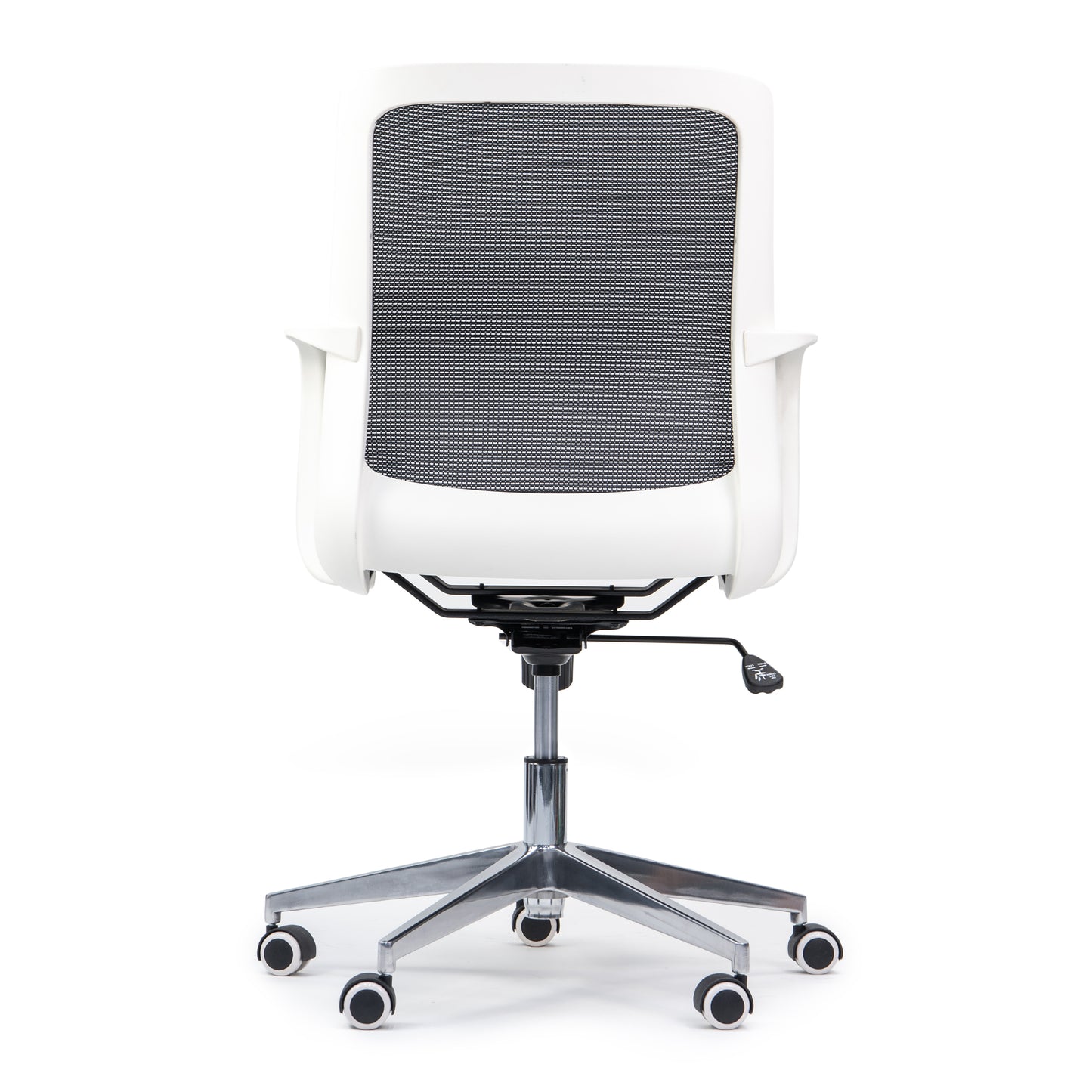 Bento Office Chair