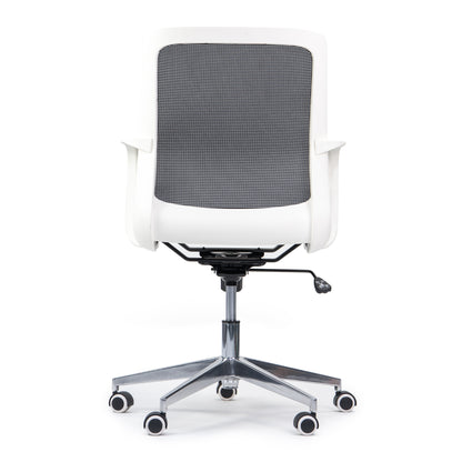 Bento Office Chair