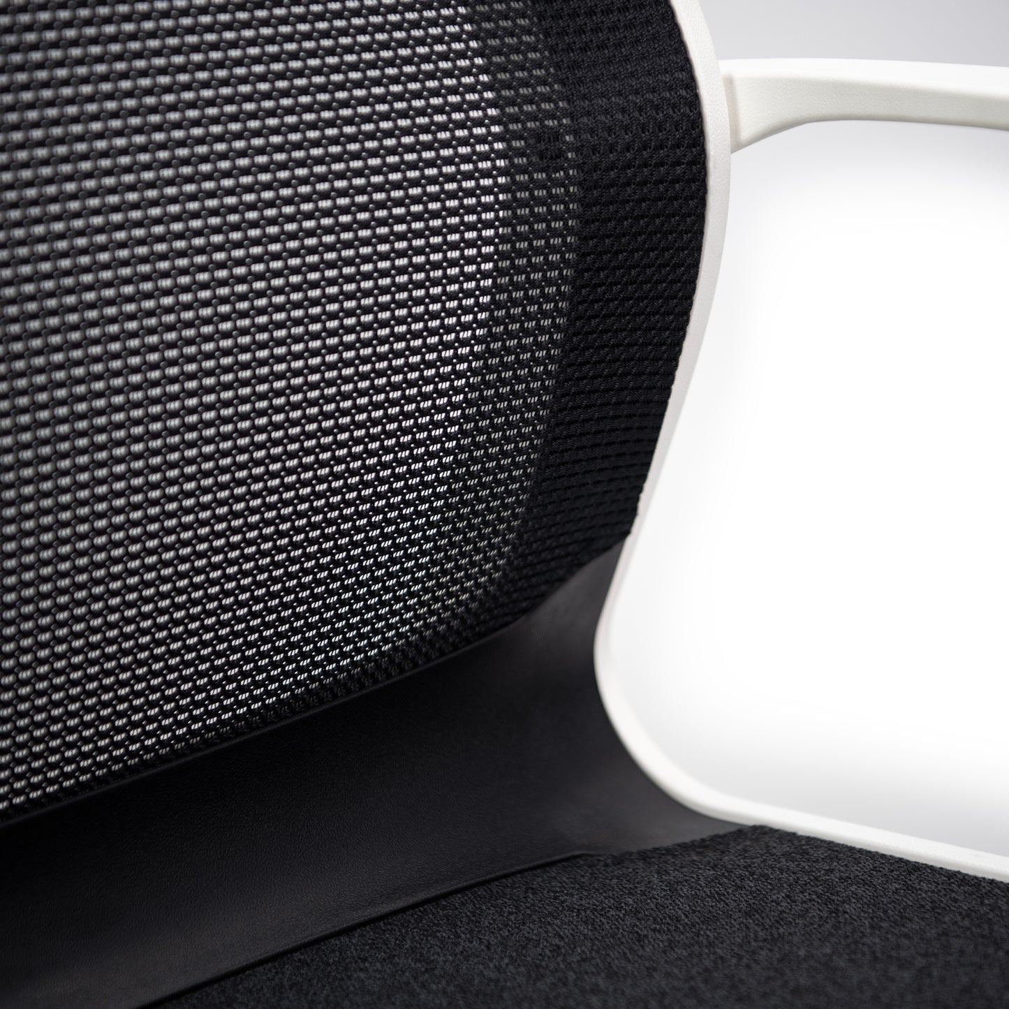 Bento Office Chair