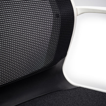 Bento Office Chair