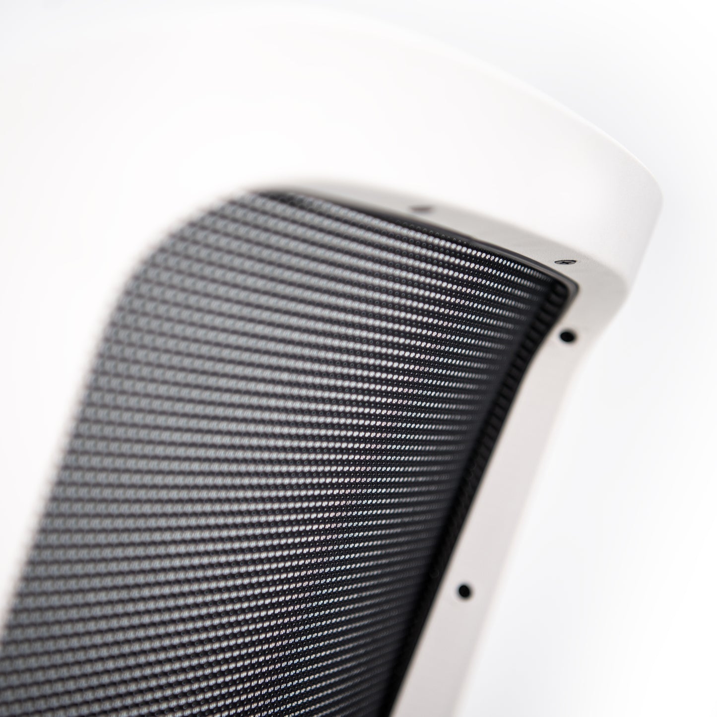 Bento Office Chair