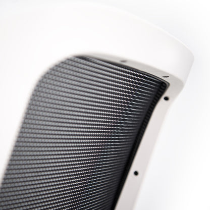 Bento Office Chair