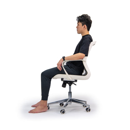Bento Office Chair