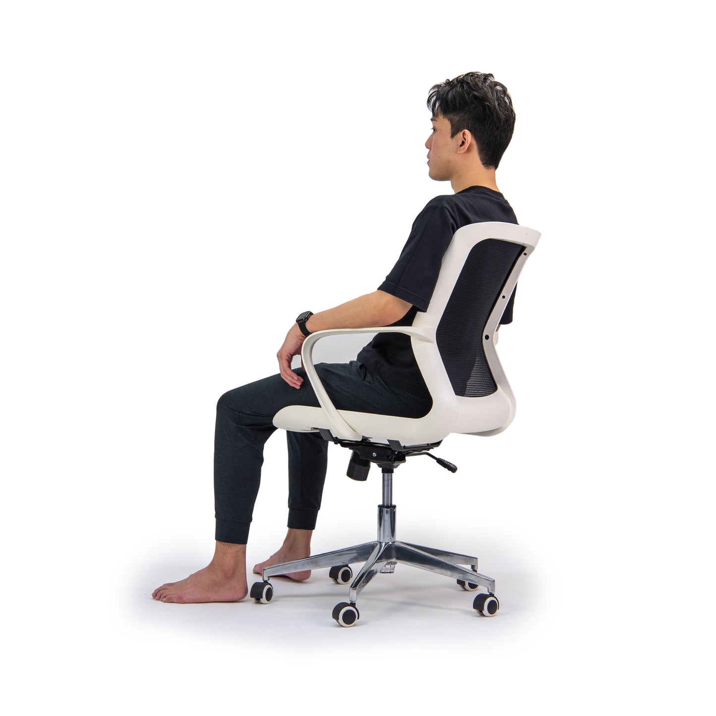 Bento Office Chair