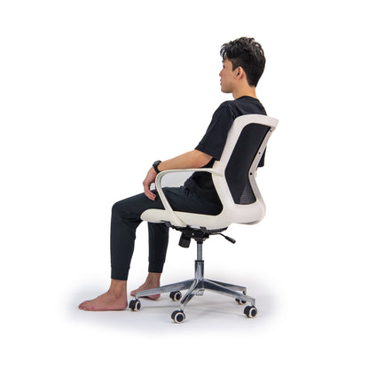 Bento Office Chair