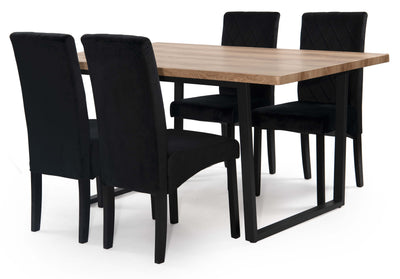 Rio Dining Table