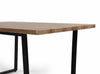 Rio Dining Table