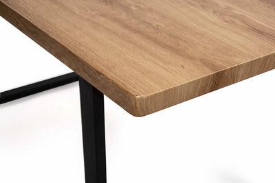 Rio Dining Table