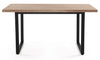 Rio Dining Table